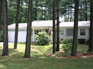 53958 Pine Tree Pl, Elkhart, IN 46514