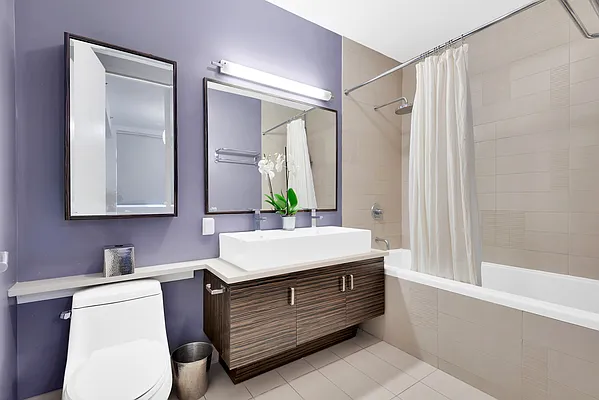 Sold by Corcoran | media 14