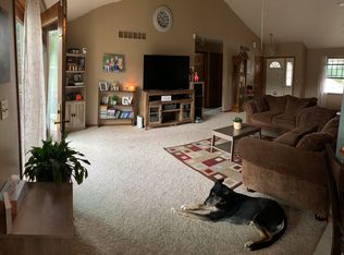 16934 County Road 18, Goshen, IN 46528