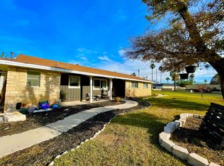 309 Fox Dr, Del Rio, TX 78840