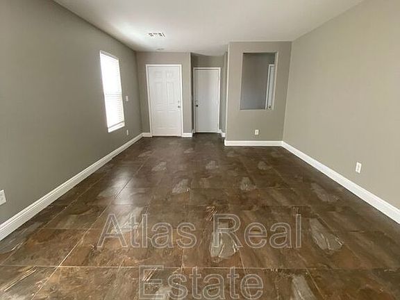 3rd image of 250 Morning Crest Ave