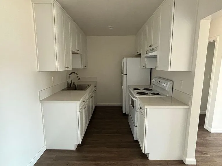 Casa Victoria — Photo 9