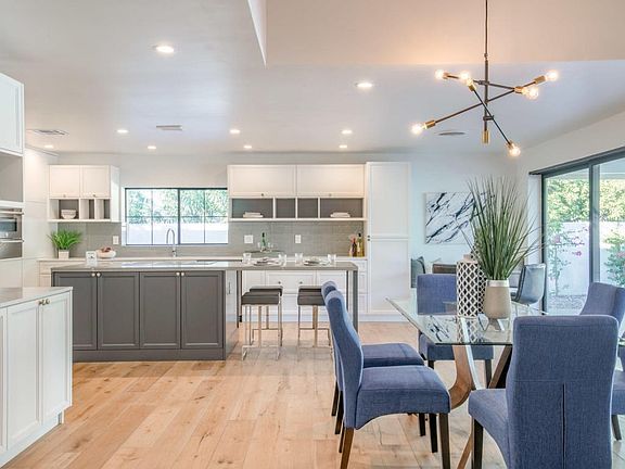 8341 E SAN SIMON DR (7)