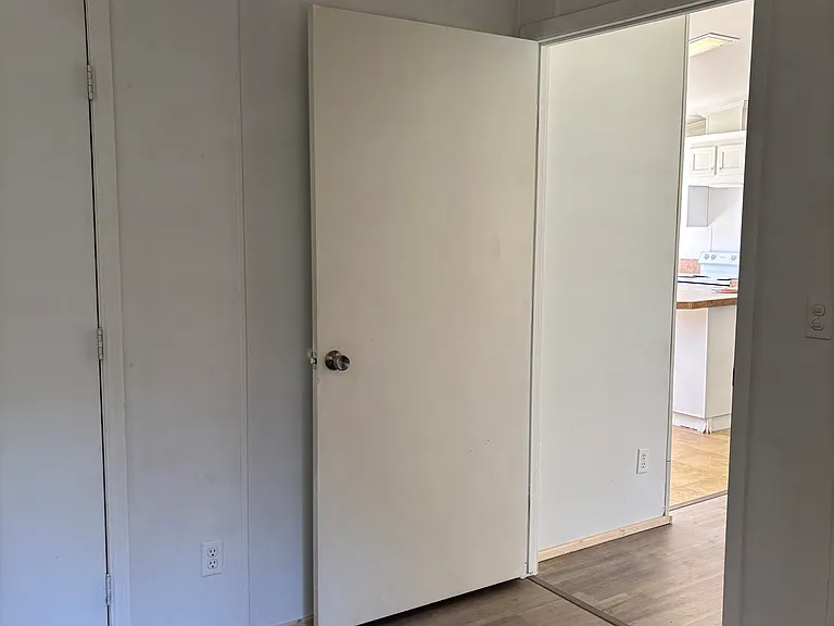 9245 NW 125th Ave — Photo 11