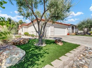 32732 Greene Dr, Springville, CA