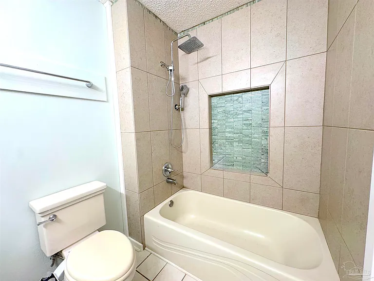 3585 Riddick Dr — Photo 20