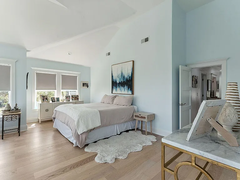 1212 Winding Creek Ct — Photo 32
