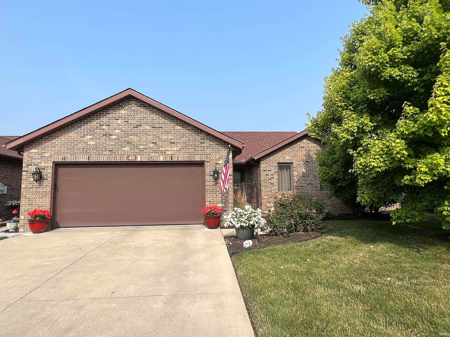 3400 W Riggin Rd UNIT 46, Muncie, IN 47304 Zillow