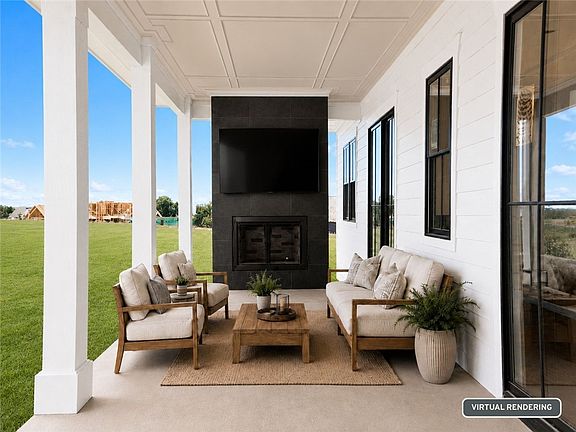 3rd image of 168 Meadow Park Dr Lot 71