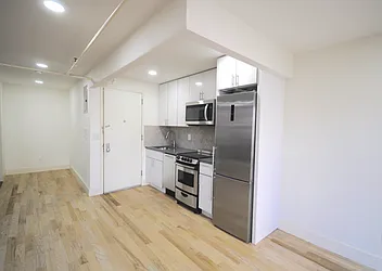 Rented by Bohemia Realty Group