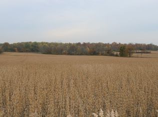 Vandemark Rd, Lodi, OH 44254