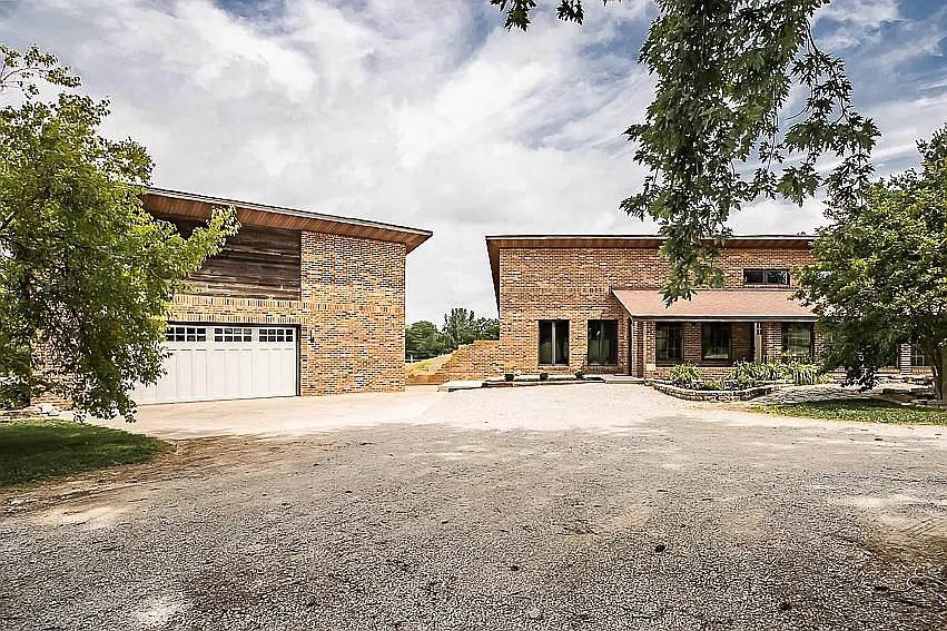 2709 Fox Creek Rd, Bloomington, IL 61705 Zillow