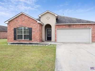 10436 Oakmount Dr, Denham Springs, LA, 70706