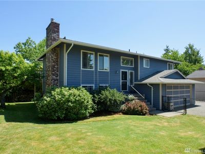 11020 Marine View Dr SW, Seattle, WA, 98146