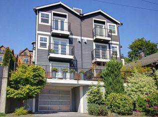 125 26th Ave E #B, Seattle, WA 98112