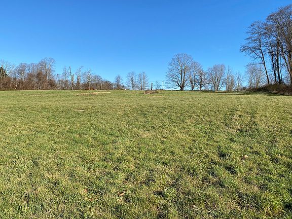 123 Chestnut Hill Road