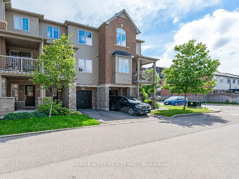515 Winston Rd #25 — Photo 4