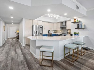 2640 Lake Shore Drive #1808, Riviera Beach, FL, 33404