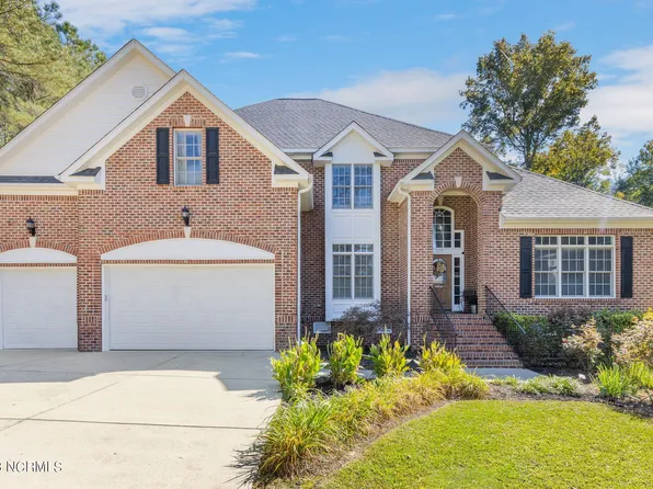 177 Josie Drive, Benson, NC 27504