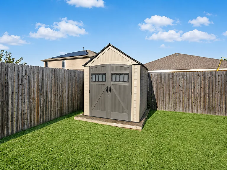 1702 Wild Rye Cir — Photo 18