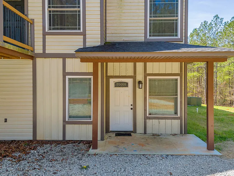 0 Spring Creek Ct #36 — Photo 12