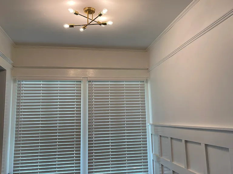 245 Reynoir St — Photo 25