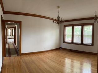 4100 N Menard Ave FLOOR 2-FRONT2F, Chicago, IL 60634