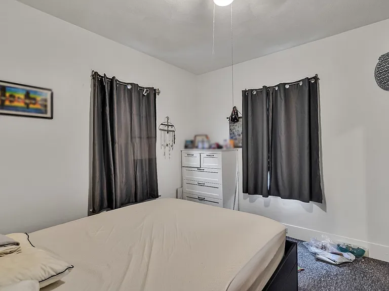 14 Charnwood Rd — Photo 8