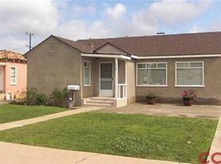 3742 Lunar Cir, Lompoc, CA 93436