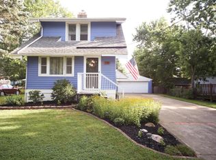 378 Canal St, Groveport, OH