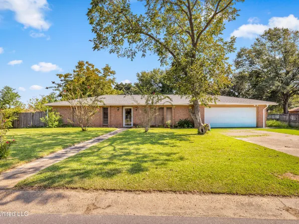511 Sharp Blvd, Gulfport, MS 39503