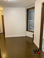 Rented by Warren T Real Estate Corp.