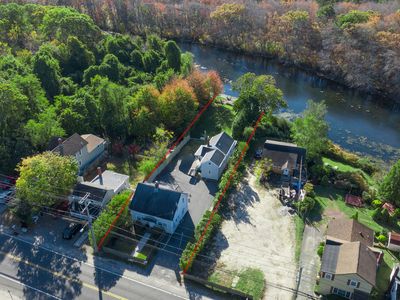 725 W Main St, Riverhead, NY, 11901