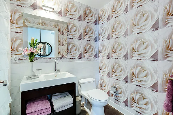 Rented by Mirador Real Estate | media 69