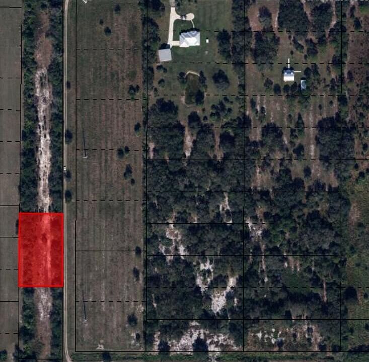 2nd image of 00000 SW Arrowroot Street