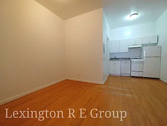 Rented by Lexington Real Estate Group