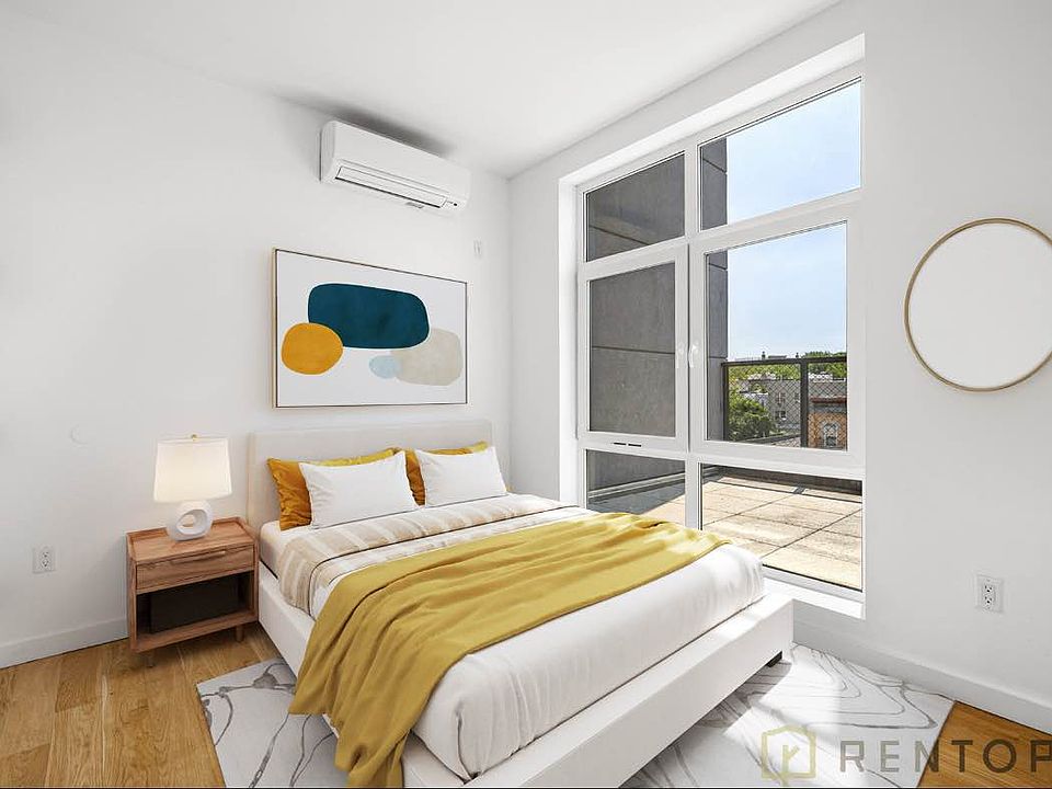1st image of 1875 Atlantic Ave APT 4K