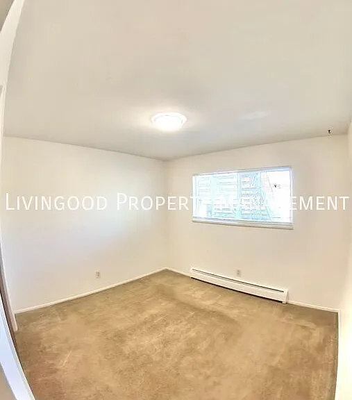 1408 Stanley Ln #6 — Photo 6