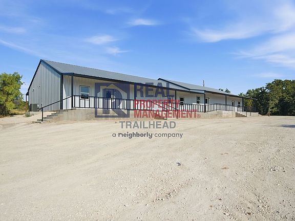 2nd image of 14250 County Road 209 #C