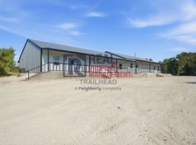 Gated Hico Equestrian Rental Community