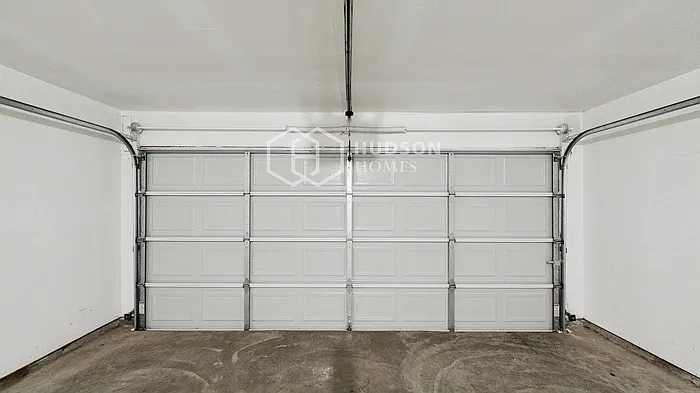 2209 Teddy Roosevelt Dr — Photo 24