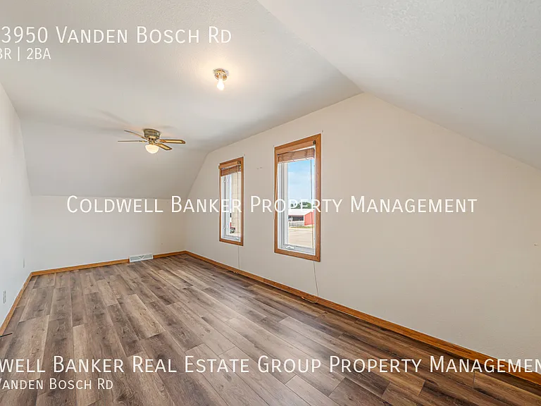 N3950 Vanden Bosch Rd — Photo 30