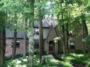 378 Lakewood Dr, Dyersburg, TN 38024
