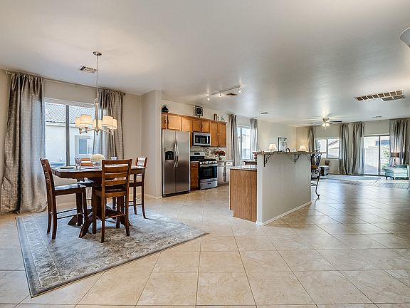 4th image of 11782 W Hackney Dr