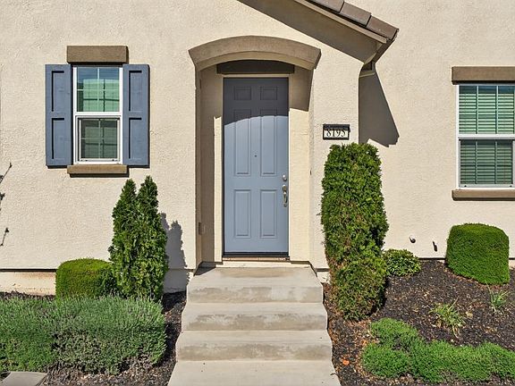 2nd image of 8195 Kramer Ranch Ln