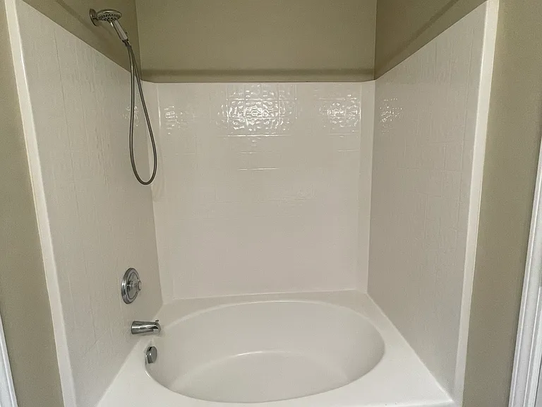 16737 Timber Crossing Rd — Photo 12