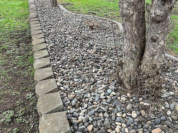 3rd image of 4189 SW Perkins Ave