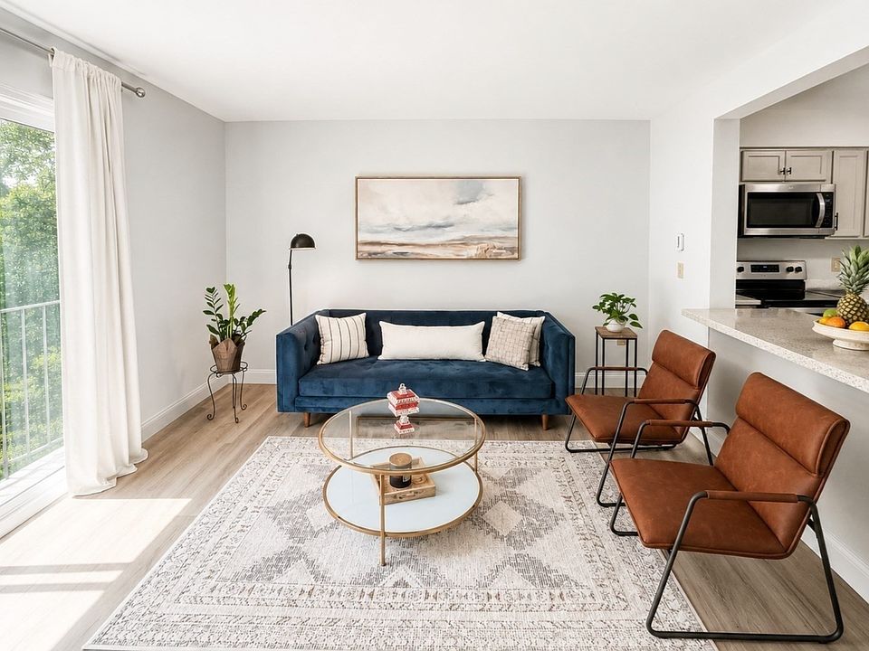 1st image of 25 Gediminas St