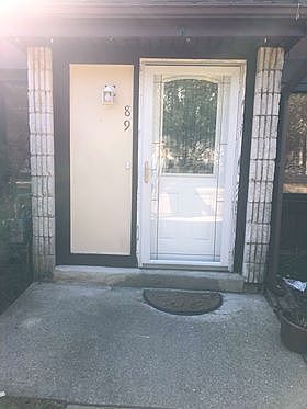 3rd image of 89 Pierpont Pl #1