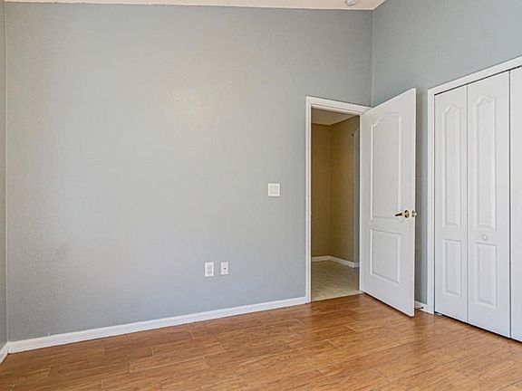 2nd image of 2614 Hawk Roost Ct
